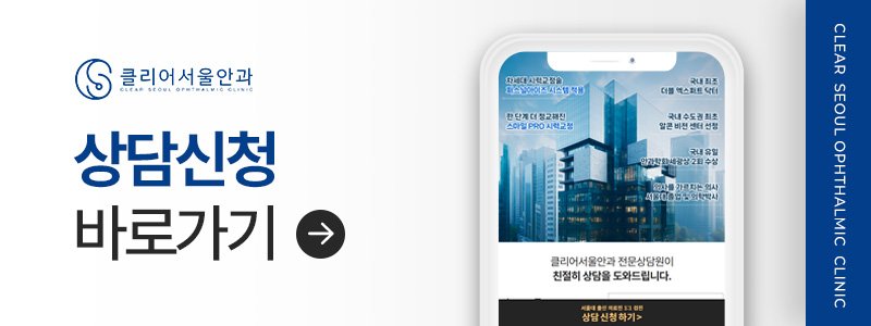 신논현스마일라식